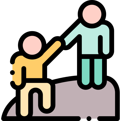 Assessoria editorial